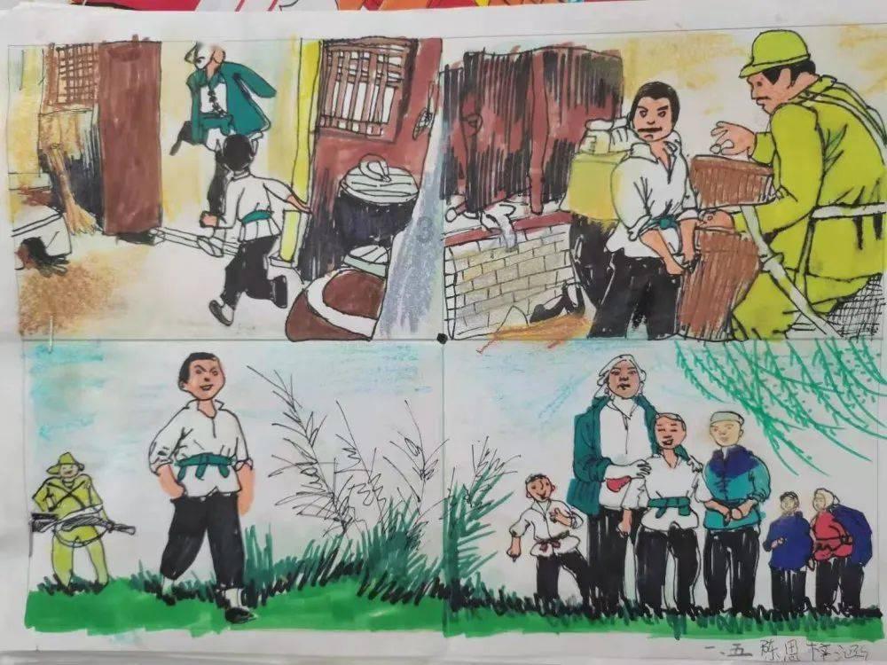 汽车美容需要学会哪些技术？游戏画面